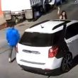 cae Kevin N presunto feminicida Karla Guadalajara