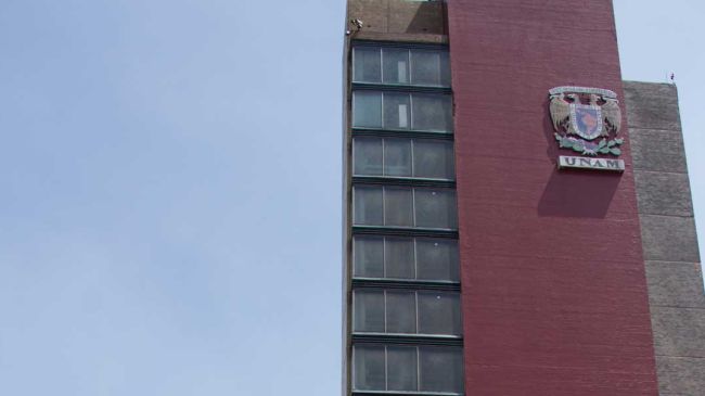 UNAM-02-IV-19.jpg