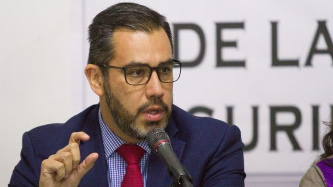 Jesús Orta (1).jpg