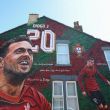 Liverpool Liverpool