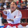 Shantal Heredia