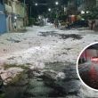 granizo_tlalpan_22_de_agosto.jpg