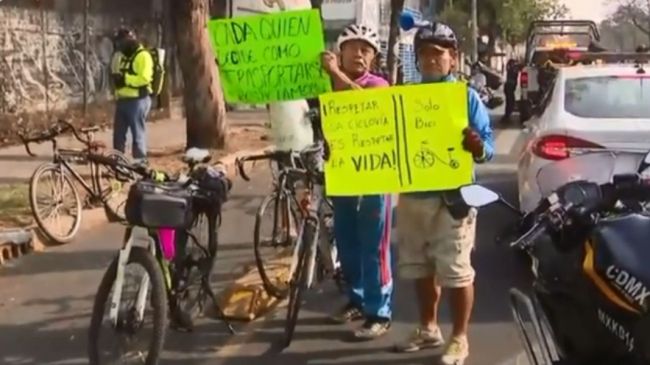 Ciclistas.jpg
