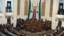 Congreso (1)_1.jpg