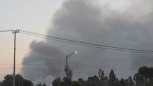 Incendio-08-IV-19.jpg