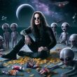 ozzy_osburne_polemicas_y_datos_curiosos.jpg