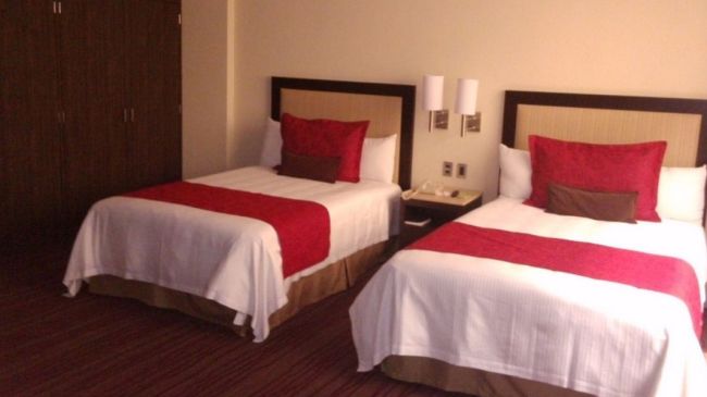 Hotel (1)_0.jpg