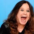 ozzy_osbourne_muerte_mejores_canciones.jpg