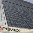 emitira SHCP bonos liquidez Pemex