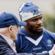 Dallas Cowboys Dallas Cowboys