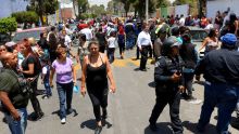 Bloqueo-Kinder-14-IV-19.jpg