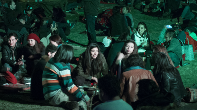 Picnic_Chapultepec-4_0.png