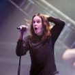Jose Ramon Lopez Calderon War Pigs Ozzy Osbourne