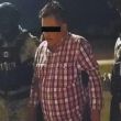 niegan suspension definitiva Don Rodo extradicion EU