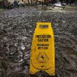 Autoridades alertan por las afectaciones