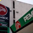 Pemex Fitch mejoraria calificacion