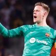 Ter Stegen 
