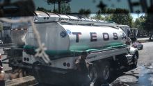 promete Tlalpan mejorar obras hidraulicas