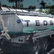 promete Tlalpan mejorar obras hidraulicas promete Tlalpan mejorar obras hidraulicas