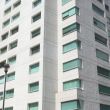 advierte Banamex riesgos congelar cuentas