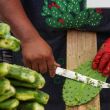 cae inflacion a 3 punto 55 por ciento Inegi