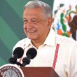 Andrés Manuel López Obrador Andrés Manuel López Obrador