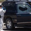 lidera Culiacan inseguridad ENSU Inegi