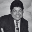 Jesús Roberto 'La Bala'