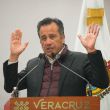 Cuitláhuac García Cuitláhuac García