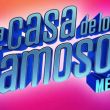 La casa de los Famosos