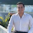 Arturo Flores