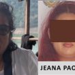 Detienen a tercera implicada en homicidio de la maestra Irma Hernández