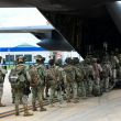 mas militares Sinaloa mas militares Sinaloa