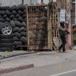 ONG suma 84 homicidios ambientalistas desde 2016