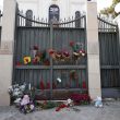 atentado Ruisa cuatro prision preventiva