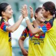 Liga MX Femenil Liga MX Femenil
