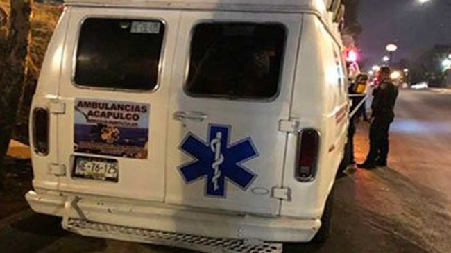 Ambulancia-12-V-19.jpg