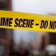 Nueva York homicidios hispanos