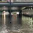 lluvias Cutzamala 60 por ciento capacidad
