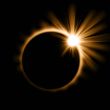 eclipse.jpg