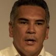 Fiscalia Campeche quiere desafuero Alito Moreno