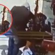 Sujeto disfrazado de pepenador asesina a hombre en Jiutepec, Morelos
