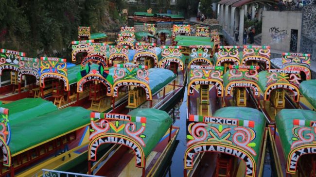 Xochimilco (1).jpg