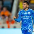 Ángel Correa Ángel Correa