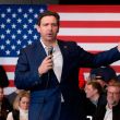 Ron DeSantis