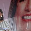 AMLO Tren Maya Xochitl denuncia