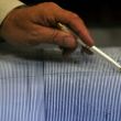 Japon alerta tsunami Kamchatka