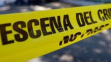 De acuerdo con los reportes, un vecino de la zona descubrió la agresión y confrontó al sujeto mientras realizaba el ataque (Foto: Especial)