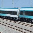 Tren Maya descarrilamiento AMLO