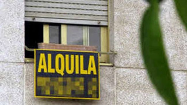 Vivienda (1).jpg